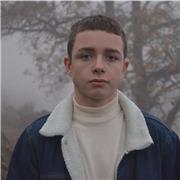 Profesor de Matemáticas para ESO y Bachillerato